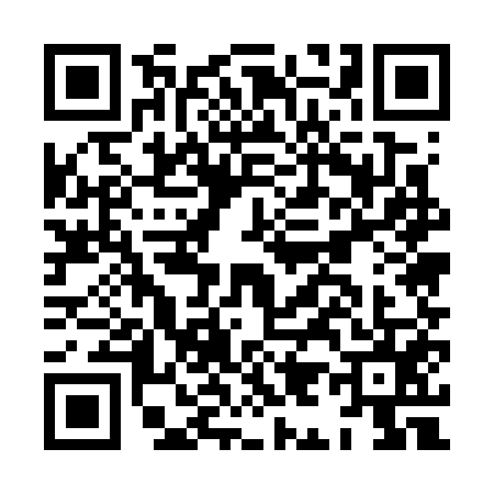 QR code for HI57555