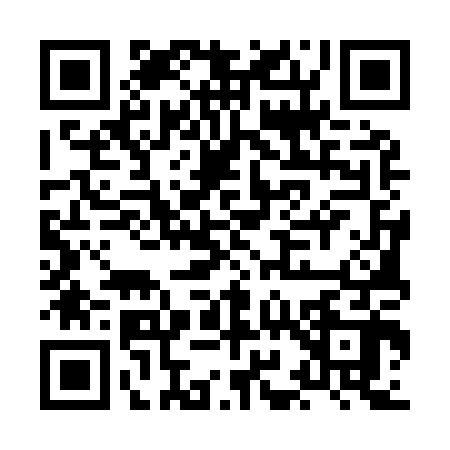 QR code for HI59025