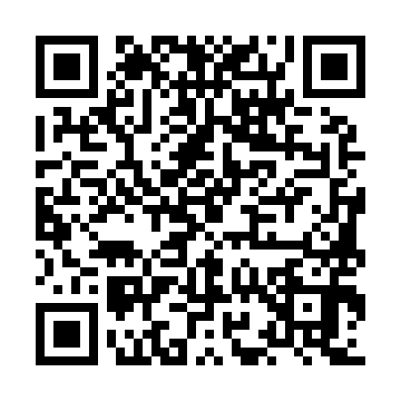 QR code for HI59904