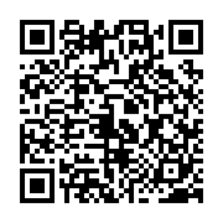 QR code for HI62602