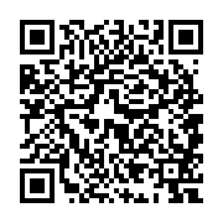QR code for HI62839
