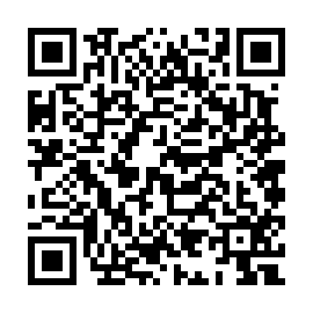QR code for HI64165