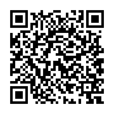 QR code for HI65635