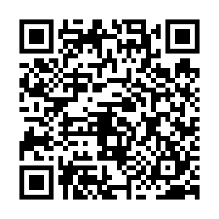QR code for HI66248