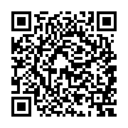 QR code for HI66845