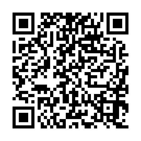 QR code for HI68508
