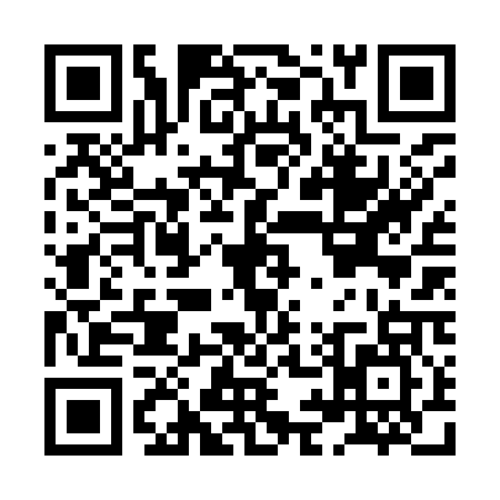 QR code for HI69072