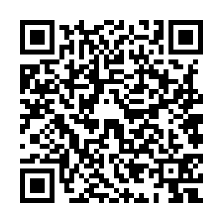 QR code for HI69310