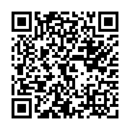 QR code for HI69385