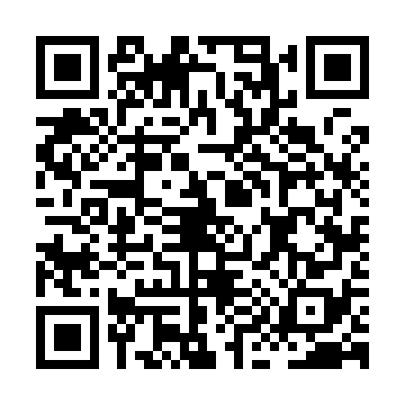 QR code for HI69780