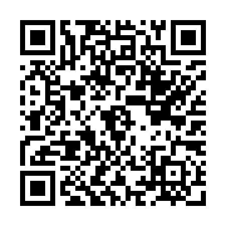QR code for HI69909