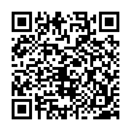 QR code for HI72163