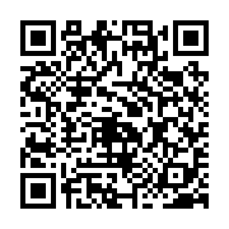 QR code for HI72997