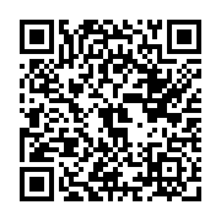 QR code for HI73132