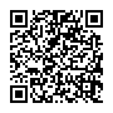 QR code for HI73348