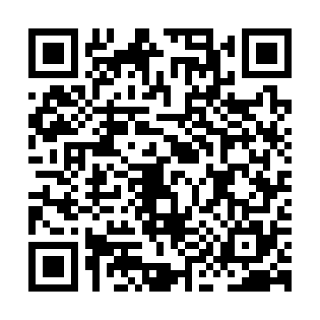 QR code for HI73751