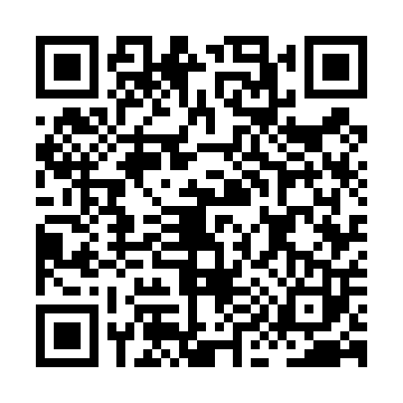 QR code for HI74035