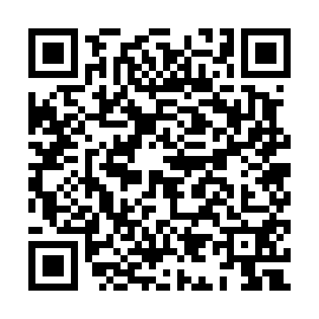 QR code for HI74505