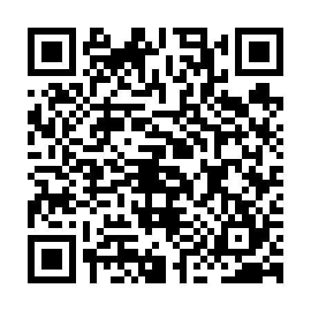 QR code for HI76244