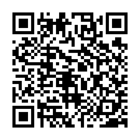QR code for HI76890