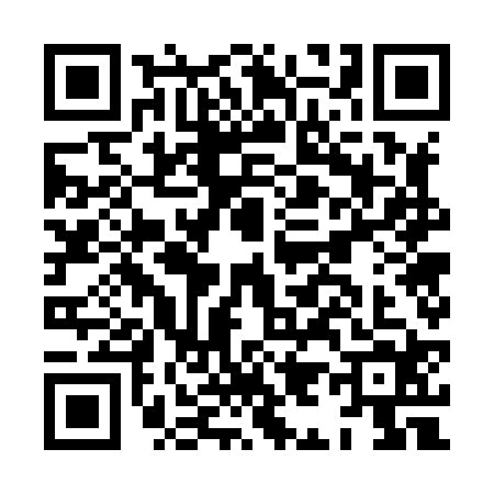 QR code for HI78241