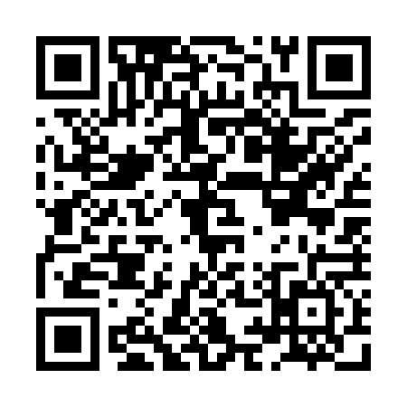 QR code for HI79663