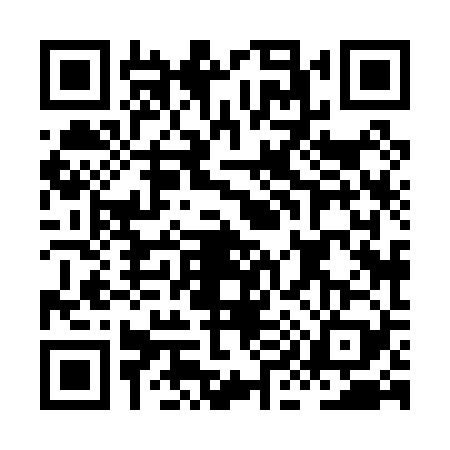 QR code for HI80295
