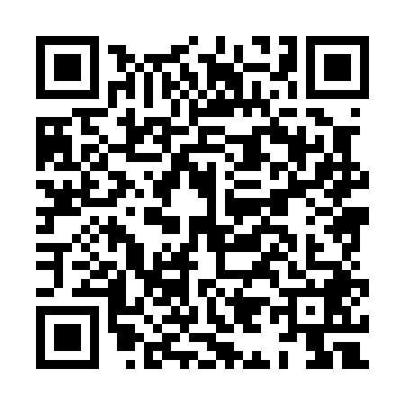 QR code for HI80484