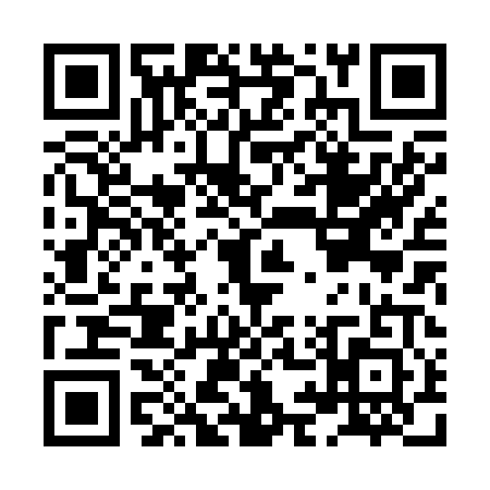 QR code for HI82019