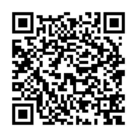 QR code for HI82182