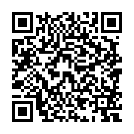 QR code for HI84830