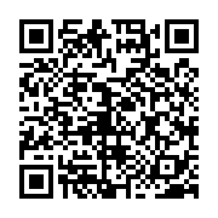 QR code for HI85398