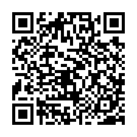 QR code for HI86853