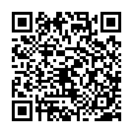 QR code for HI87854