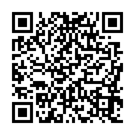 QR code for HI87930