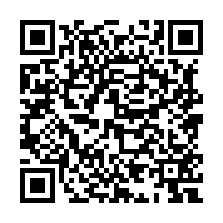 QR code for HI88531