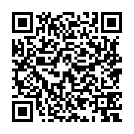 QR code for HI88785