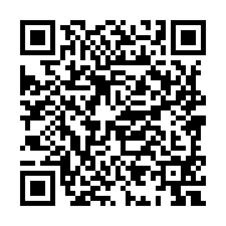 QR code for HI89946