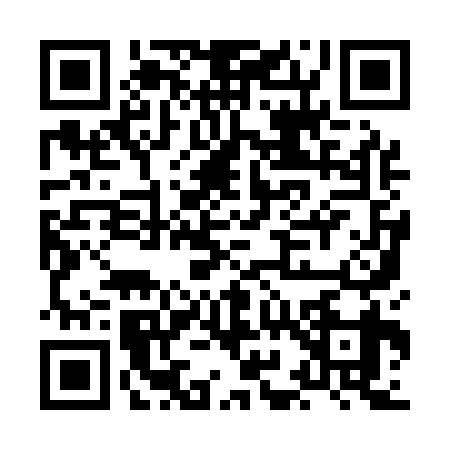 QR code for HI91398