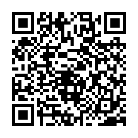 QR code for HI92339