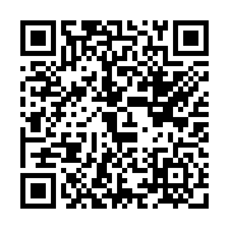 QR code for HI93467