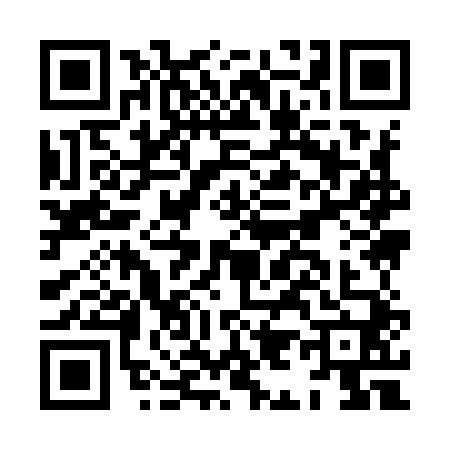 QR code for HI99401