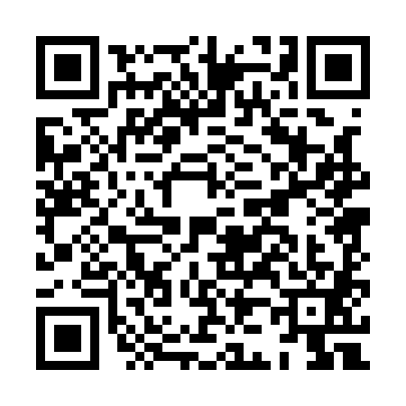 QR code for HJ01810