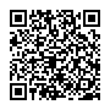 QR code for HJ03296