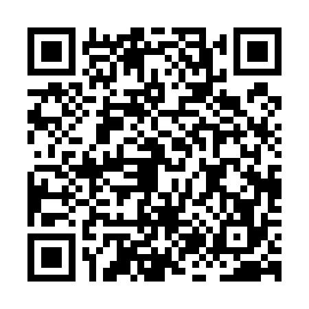 QR code for HJ05760