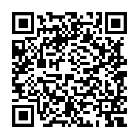 QR code for HJ08939
