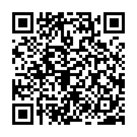 QR code for HJ09300