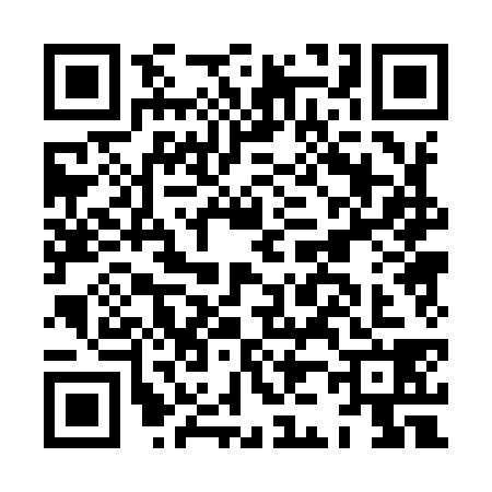 QR code for HJ09382