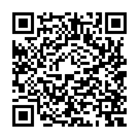 QR code for HJ09467