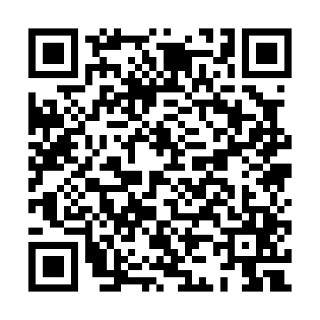 QR code for HJ10452